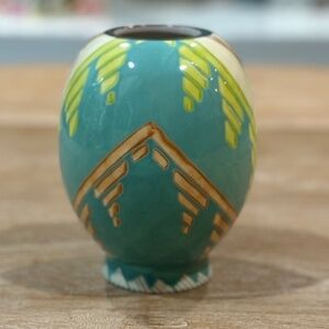 Anthropologie Jesca Vase, Small
